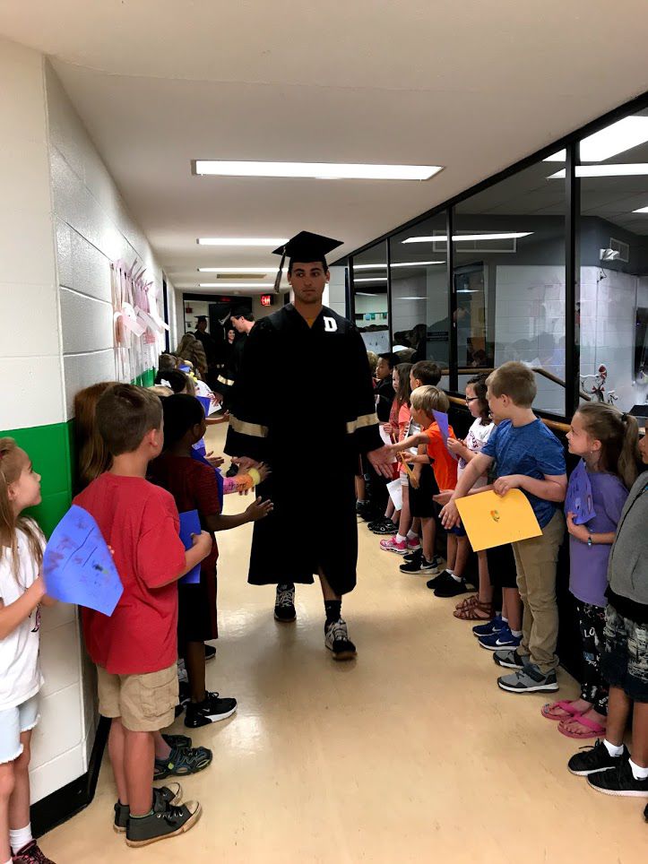 BCPS senior walks 2019 (67).jpg